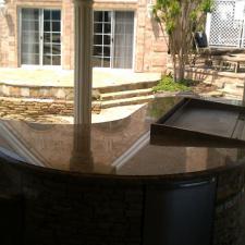 Granite Countertops 12